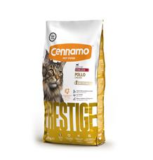 Prestige Cat Sterilized Chicken 