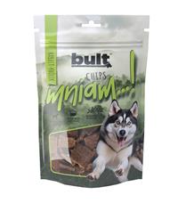 Bult Dog Chipsy králík  100g