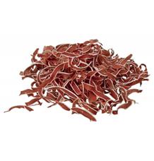 Premio CARPACCIO s kachnou a rybou 80 g Premio CARPACCIO s kachnou a rybou 80 g