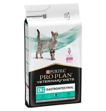Purina VD Feline EN Gastrointestinal 1,5 kg Purina VD Feline EN Gastrointestinal 1,5 kg