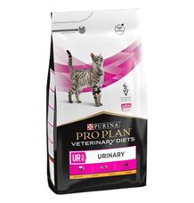 Purina VD Feline UR St/Ox Urinary 1,5 kg Purina VD Feline UR St/Ox Urinary 1,5 kg