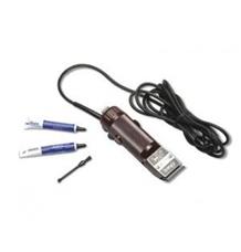 Stříhací strojek Golden Oster A-5 2 rychlostní Stříhací strojek Golden Oster A-5 2 rychlostní