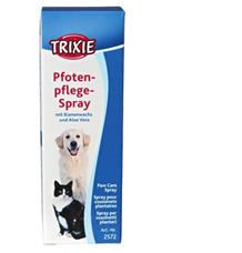 PFOTEN PFLEGE, sprej na tlapky 50 ml 50 ml PFOTEN PFLEGE, sprej na tlapky 50 ml 50 ml
