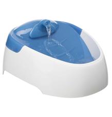 Duo Stream automatické pítko na vodu 1 l 