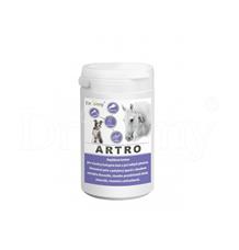 Artro FORTE 900 g Artro FORTE 900 g
