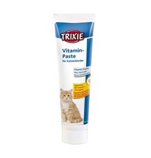 Vitamínová pasta pro koťata TRIXIE 100 g