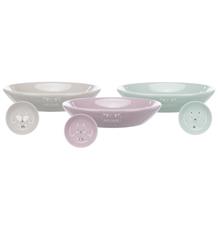 JUNIOR keramická miska 0,2 l/ 14 cm 1 ks