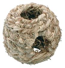 Domek seno křeček Koule Nobby 