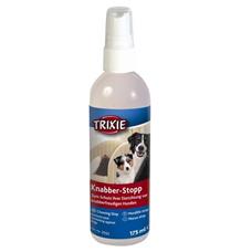 Chew stop Margosa - proti okusování 175ml Chew stop Margosa - proti okusování 175ml