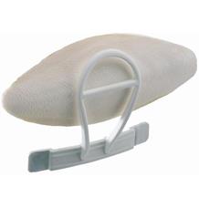 Držák na sépiovou kost Nobby 