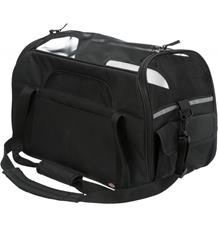 Transportní taška MADISON, 25 x 33 x 50cm, černá