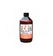 Dromy Omega 3 (MNK) 1000 ml Dromy Omega 3 (MNK) 1000 ml