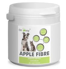 Dromy Apple fibre BARF