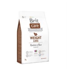 Brit Care Weight Loss 