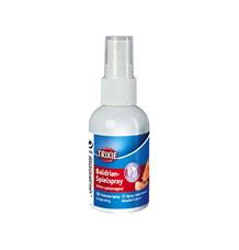 Sprej z kozlíku lékařského na podporu hravosti 175 ml
