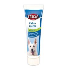 Zubní pasta s mátou 100 g Zubní pasta s mátou 100 g