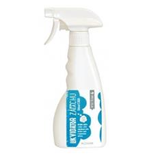 BIOclean likvidátor zápachu ARCTIC OCEAN 100 ml BIOclean likvidátor zápachu ARCTIC OCEAN 100 ml