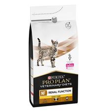 Purina PPVD Feline - NF Early Care 1,5 kg Purina PPVD Feline - NF Early Care 1,5 kg