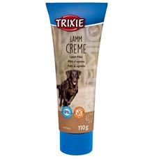 Premio LAMB PATÉ - jehněčí paštika pro psy  110g