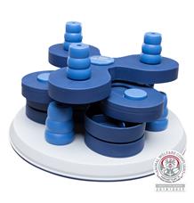 Dog Activity FLOWER TOWER, 30x 13cm