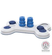 Dog Activity Flip Bone, 32 x 18cm 1 ks