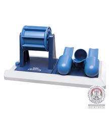 Dog Activity Poker Box Vario 2, 32 x 17cm 1 ks