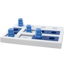 Dog Activity - CHESS - šachy 40 x 10 x 27 cm 1 ks