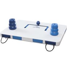 Dog Activity Move2Win - s šuplíčky a kuželkami ø 34 x 23cm