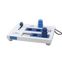 Dog Activity - MINI MOVER 25 x 20 cm 1 ks