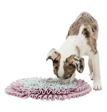 JUNIOR Dog Activity čichací koberec 38 cm