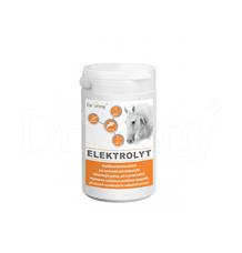 Dromy Elektrolyt