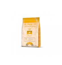 Fitmin pes Mini Light new 2,5 kg Fitmin pes Mini Light new 2,5 kg