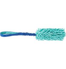 Bungee dummy,přetahovadlo, polyester, 20cm/47cm Bungee dummy,přetahovadlo, polyester, 20cm/47cm