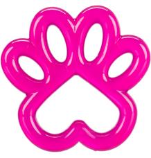Bungee Paw, tlapka, extrapružná a odolná TPR, 12cm 12 cm