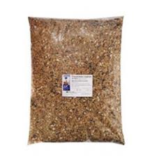 Krmivo pro Ptáky DELI N 72 Agapornis Champion 4kg Krmivo pro Ptáky DELI N 72 Agapornis Champion 4kg