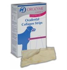 Orozyme Canine M 141 g
