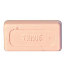 Jod Pickstein - minerální blok TRIXIE 20 g Jod Pickstein - minerální blok TRIXIE 20 g