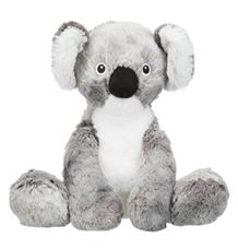 Koala, plyšová hračka pro psy, 33cm