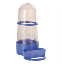 Volierautomat 265 ml/15 cm 1 ks