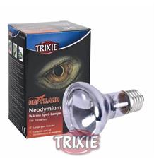 Neodymium Basking-Spot-Lamp 50 w Neodymium Basking-Spot-Lamp 50 w