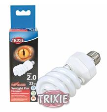 Sunlight Pro Compact 2.0, UV-Compact lamp, 23W  1 ks