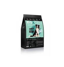 Doxneo Turkey - krůtí bez obilovin 2 kg Doxneo Turkey - krůtí bez obilovin 2 kg