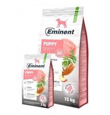 Eminent Puppy High Premium 2x15 kg Eminent Puppy High Premium 2x15 kg