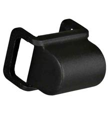 Náhradní magnet ke dvířkům 3869 Náhradní magnet ke dvířkům 3869