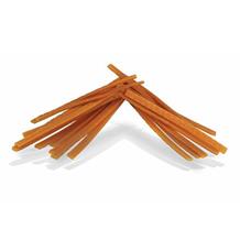 KIDDOG kuřecí měkké pásky 250 g KIDDOG kuřecí měkké pásky 250 g