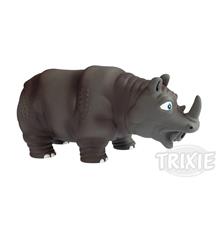 Nosorožec se zvukem 17,5 cm Nosorožec se zvukem 17,5 cm