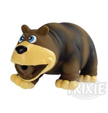 Medvěd se zvukem 17 cm Medvěd se zvukem 17 cm