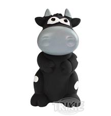 Kravička se zvukem 12,5 cm Kravička se zvukem 12,5 cm