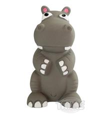 Hrošík se zvukem 11,5 cm Hrošík se zvukem 11,5 cm