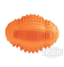 Dentální Hopping s vanilkou 8 cm Dentální Hopping s vanilkou 8 cm